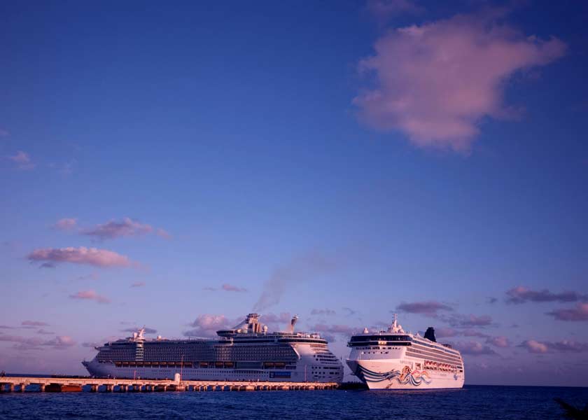 cruise-ships.jpg